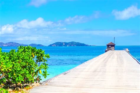 佐渡 住み たく ない|年間約100名が移住する日本の離島 .